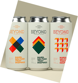 Award-Winning Designs